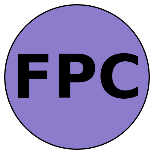 FitPro Construct